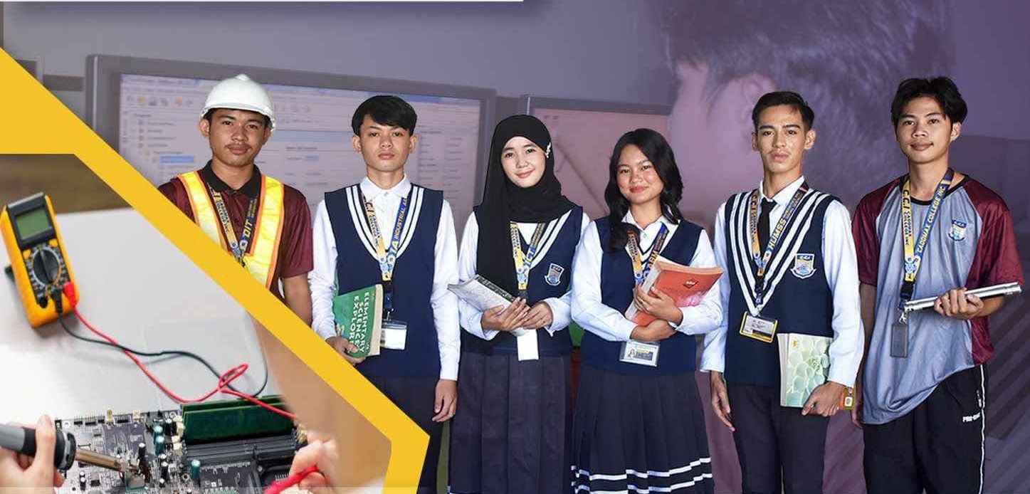 Welcome to CADDMAX COLLEGE!