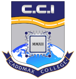 CADDMAX COLLEGE, INC